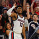Malachi Smith